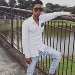 John Cather - @cather.john - Instagram