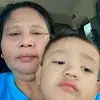 John Cather - @john.cather18 - TikTok