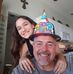 John Cather - Facebook