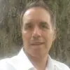 John Cather - @john.cather2 - TikTok