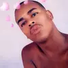 John Cather - @johncather - TikTok
