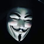 John cather - @john_cather77 - Instagram