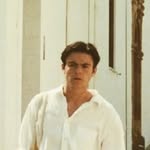 John Cather - @caramanto75 - Instagram