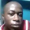 John Cather - @john.cather1 - TikTok