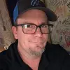 John cather - @johncarther55 - TikTok