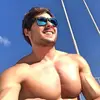 John Cather - @john.cather8 - TikTok