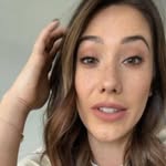 John Catherina - @johncatherina5 - Instagram
