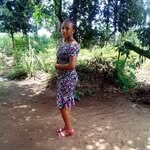 John Catherine - @john.catherine.338 - Instagram