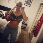 john Catherine Mary - @johncatherinemary - Instagram