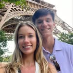 John Catherman - @john.catherman - Instagram
