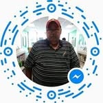 john cathers - @john.cathers - Instagram