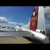 johncather785 - @johncather785 - TikTok