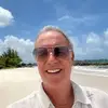 johndcather - @johndcather - TikTok