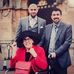 John Catherall - Facebook