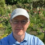 John Catherall - @john_catherallx - Instagram