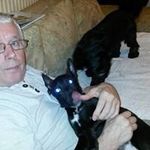 John Catherall - @johncatherall - Instagram
