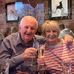 John Catherall - Facebook