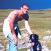 John Catherall - Facebook