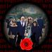 John Catherall - Facebook