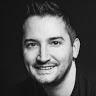 John Catherall - @cheekychap79 - TikTok
