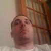 John Catherall - @johncatherall - TikTok