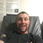 John Catherall - @john.catherall.54 - Instagram