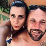 John catherall - @catherall185 - Instagram