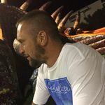 John Catherall - @catheralljohn - Instagram