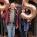 John Catherall - Facebook