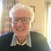 John V. Catherall - Facebook