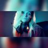 CatiZone - @catizone - TikTok