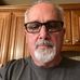 John Catizone - Facebook