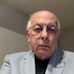 John Catizone - Facebook