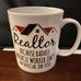 John Catizone - Realtor - Facebook