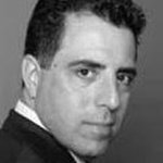John Catizone, Realtor - @johncatizone_realestate - Instagram