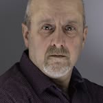 John Catling - @johncatling2447 - Instagram