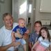 John Catling - Facebook