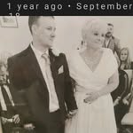 John Catling - @catlingjohn - Instagram