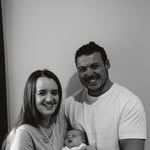 John Catling - @john.catling1 - Instagram
