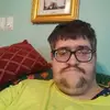Bigfoot81 - @johncato4 - TikTok