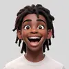 Cato Johnson - @cato.johnson4 - TikTok