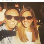 Dr John Cato - BDS, MFDS. MSc. - @drjohncato - Instagram