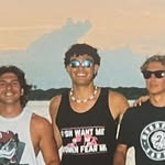 John Castro - @johncatofootball - Instagram