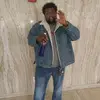 John Cato277 - @johncato1 - TikTok