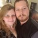 John Cato - Facebook