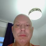 John Cato - @johncato67 - Instagram