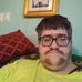 John Cato - Facebook