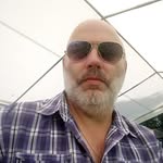 John Cato - @johncato722 - Instagram