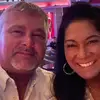 John Cato - @jcato8998 - TikTok