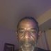 John Cato - Facebook